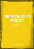 Brancaglione's Project (eBook, PDF)