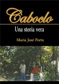 Caboclo (eBook, PDF)