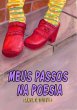 Meus Passos Na Poesia (eBook, PDF) - Bild 1