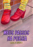 Meus Passos Na Poesia (eBook, PDF)