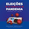Eleições Em Tempos De Pandemia... - Bild 1