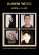 Quarteto Poético (eBook, PDF) - Bild 1