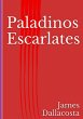 Paladinos Escarlates (eBook, PDF) - Bild 1