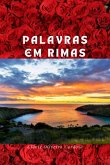 Palavras Rimadas (eBook, PDF)