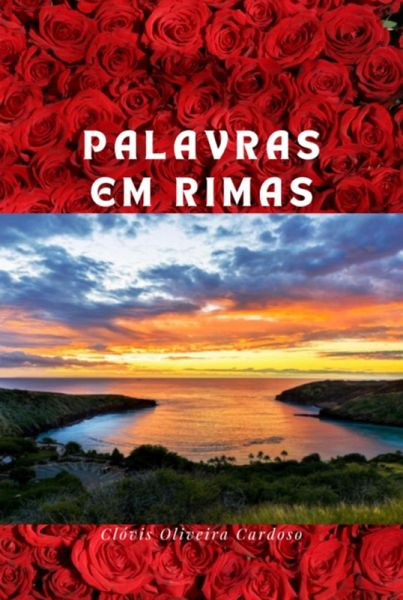 Palavras Rimadas (eBook, PDF) Palavras Rimadas (eBook, PDF)