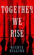 Together We Rise (eBook, ePUB) - Bild 1