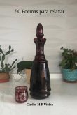 50 Poemas Para Relaxar (eBook, PDF)