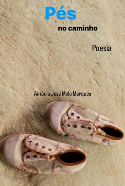 Pés (eBook, PDF)