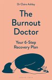 The Burnout Doctor (eBook, ePUB)