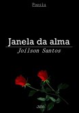 Janela Da Alma (eBook, PDF) Janela Da Alma (eBook, PDF)