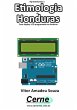 Apresentando A Etimologia De Honduras... - Bild 1