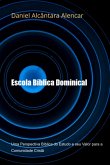 Escola Bíblica Dominical (eBook, PDF)
