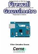 Implementando Um Web Server Com... - Bild 1