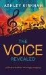 The Voice Revealed (eBook, ePUB) - Bild 1