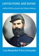 Capitão Pedro José Rufino (eBook, PDF) - Bild 1