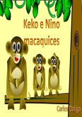 Keko E Nino (eBook, PDF) Keko E Nino (eBook, PDF)