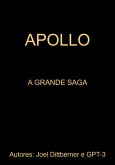 Apollo (eBook, PDF)