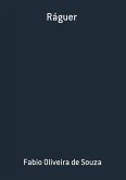 Ráguer (eBook, PDF)