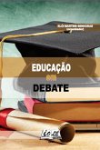 Educação Em Debate (eBook, PDF)