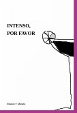 Intenso, Por Favor (eBook, PDF)
