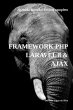 Framework Php Laravel 8 & Ajax (eBook,... - Bild 1