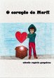 O Coração De Merli (eBook, PDF) - Bild 1