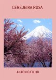 Cerejeira Rosa (eBook, PDF)