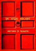 Um Anjo Asilado (eBook, PDF) Um Anjo Asilado (eBook, PDF)