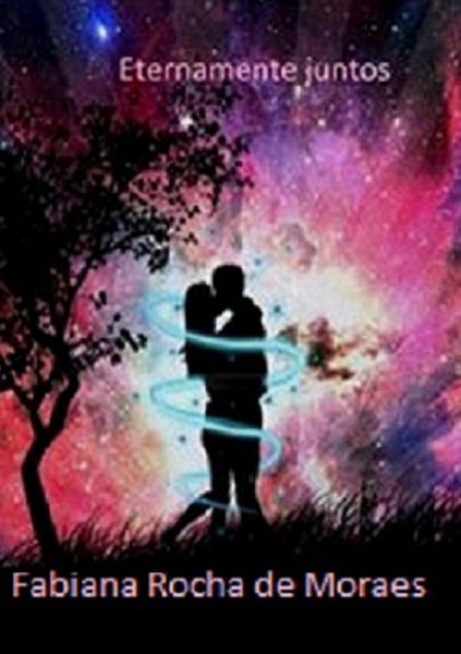 Eternamente Juntos (eBook, PDF)