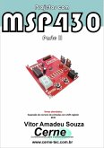 Projetos Com Msp430 Parte Ii (eBook, PDF)