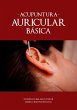 Acupuntura Auricular Básica (eBook,... - Bild 1
