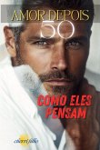O Amor Depois Dos 50 (eBook, PDF)