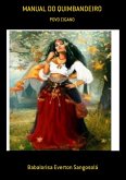 Manual Do Quimbandeiro (eBook, PDF) Manual Do Quimbandeiro (eBook, PDF)