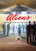 Aliens (eBook, PDF) Aliens (eBook, PDF)