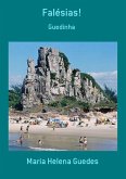 Falésias! (eBook, PDF)
