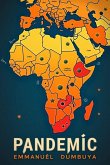 Pandemic (eBook, ePUB) Pandemic (eBook, ePUB)