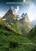 Guardiões Da Montanha (eBook, PDF)
