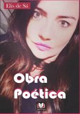 Obra Poética (eBook, PDF)