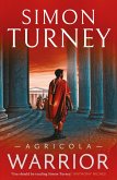 Agricola: Warrior (eBook, ePUB) Agricola: Warrior (eBook, ePUB)