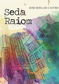 Seda Raiom (eBook, PDF)