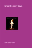 Encontro Com Deus (eBook, PDF)