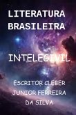 Intelegivil (eBook, PDF) Intelegivil (eBook, PDF)
