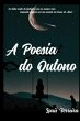 A Poesia Do Outono (eBook, PDF) - Bild 1