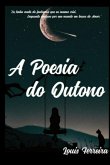 A Poesia Do Outono (eBook, PDF)