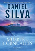 Muerte en Cornualles (eBook, ePUB) Muerte en Cornualles (eBook, ePUB)