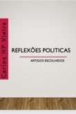 Reflexões Políticas (eBook, PDF)