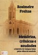 Memórias, Crônicas E Saudades (eBook,... - Bild 1