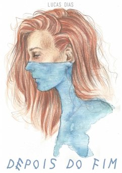 Cover Depois Do Fim (eBook, PDF)