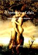 O Aprendiz E A Cabala (eBook, PDF) - Bild 1