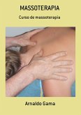 Massoterapia (eBook, PDF)